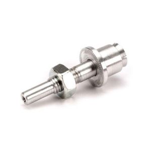 E-flite Adaptateur d'h&eacute;lice pour avion Night Visionaire Eflite