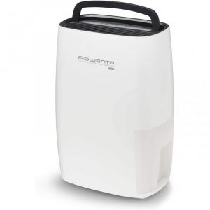 Rowenta Déshumidificateur Compact Intense Dry 14L