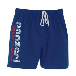 Panzeri Short Uni A