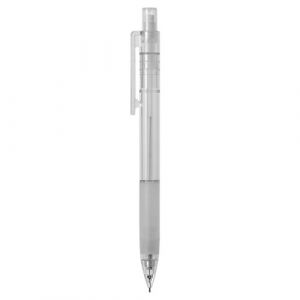 Muji Porte‐mine antidérapant