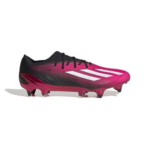 Adidas Chaussures de football X Speedportal.1 SG