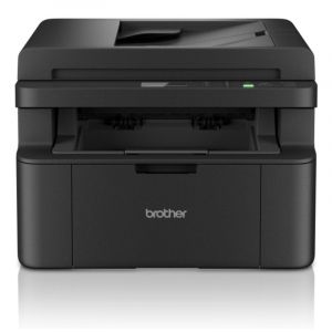 Brother Imprimante jet d''encre multifonction 4-en-1 MFC-J4350DW. Vitesses d''impression elevees, qualite des impressions et gestion papier optimisee. Imprimez, numerisez, copiez et faxez facilement, sans effort au quotidien.