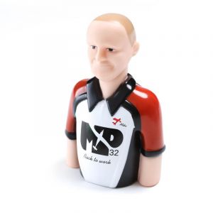 E-flite Eflite Pilot: Draco 2.0m