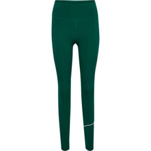 Hummel Legging femme hmlCOURT