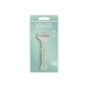 Gillette Venus