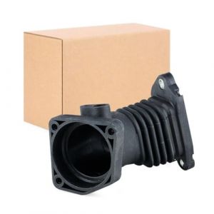 Durite tuyau dadmission air de Ford Fiesta 5 Focus 2 C-Max Mazda 3 3M5Q9351