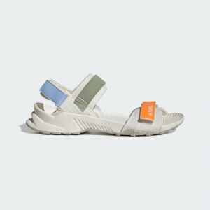 Adidas Sandale Terrex Hydroterra