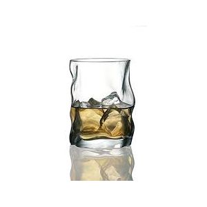 Image de Bormioli Rocco Sorgente - 6 verres à whisky (30 cl)