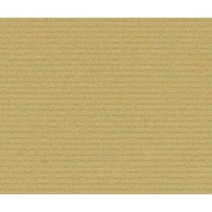 Clairefontaine 744C - Boîte de 500 pochettes Adhéclair kraft Mille Raies, adhésive avec bande, 90 g/m², B5