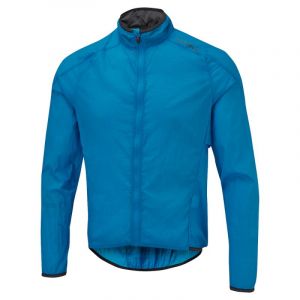 Altura Veste Airstream - S Bleu Vestes