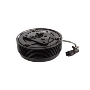 NRF Embrayage magn&eacute;tique pour compresseurs de climatisation 380067