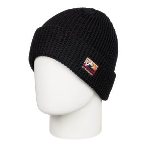 Quiksilver Bonnet TOFINO.