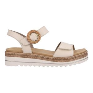 Remonte D0Q52 Beige - Taille 36