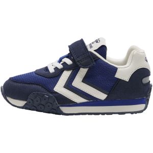 Hummel Baskets enfant Reach Reflex FTR