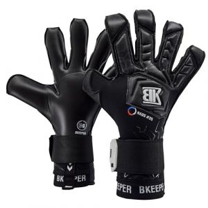 Gants de gardien BKeeper Naos #25