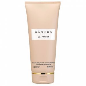 Carven Le Parfum - Gel bain et douche