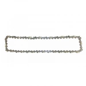 Jardiaffaires Cha&icirc;ne Pro 38cm pour tron&ccedil;onneuse 325-058-1,5mm-64 Entraineurs = 21-64E