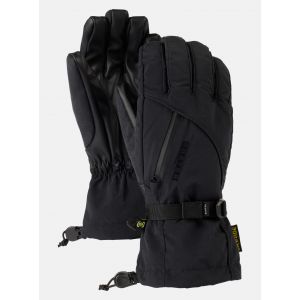 Image de Burton Snowboard Gants 2 en 1 Baker femme, S