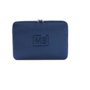 Tucano BF-E-MBA13 - Housse Elements en n&eacute;opr&egrave;ne pour ordinateur et MacBook Air 13"