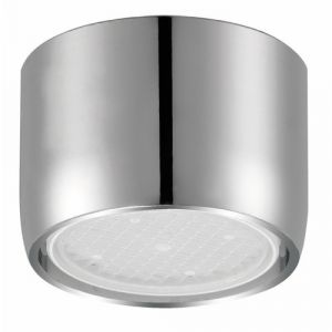 Neoperl Aérateur économe Bubble-Stream F 22x100 5,7L/mn- sachet de 10