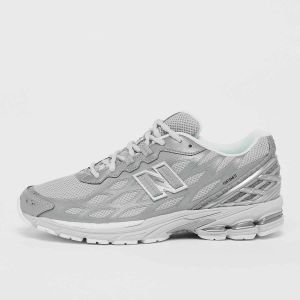 New Balance 1906, Running, en argent, taille: 44.5 - Couleur argent - Taille 44.5