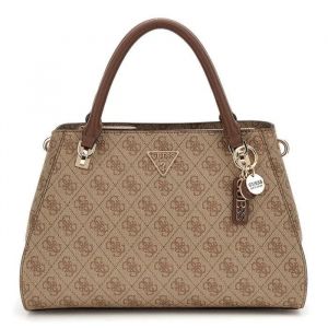 Guess Sac à main femme Noelle II Luxury