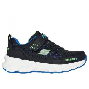 Skechers Baskets enfant Elite Sport Tread Aquavek