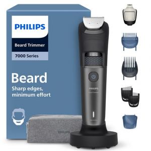 Philips BT7665/15