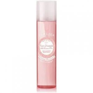 Perlier Orange Blossoms Perfumed Deodorant Spray