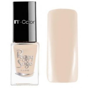 Peggy Sage 105012 No&eacute;mie - Mini vernis &agrave; ongles It Color