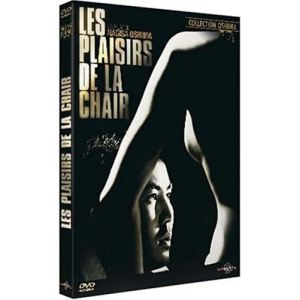 Les Plaisirs de la chair