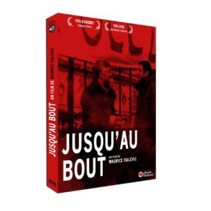 Jusqu'au bout
