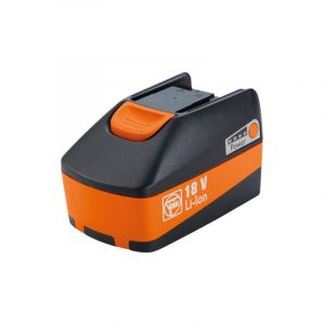 Fein Batterie Li-ion 18v 6ah