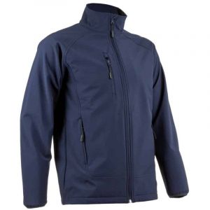 Coverguard Veste softshell SOBA - 5SOB120 Taille : L