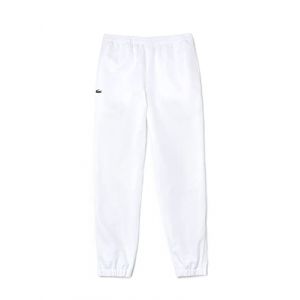 Lacoste Sport XH124T Tracksuits & Track Trousers, Blanc, XS Homme