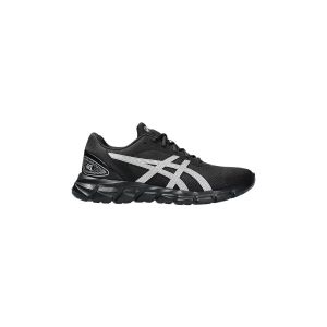 Asics Pour homme. Trainers Gel-Quantum Lyte Ii black