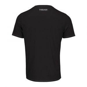 Head Club Ivan T-shirt