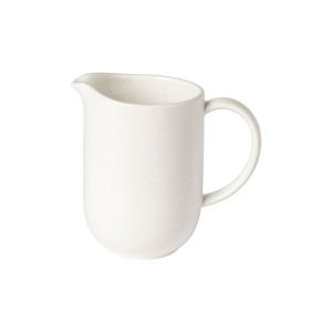 Carafe Casafina Pacifica