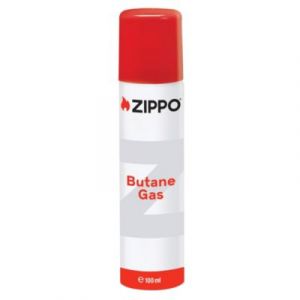 Gaz pour briquet ZIPPO 100 ml, accessoires 2007571