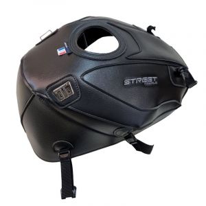 Bagster Tapis de r&eacute;servoir motoFALSE Triumph Street Triple 765 (>2023)