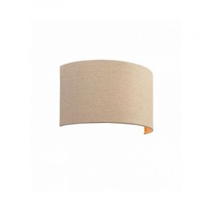 Endon Applique Obi Tissu