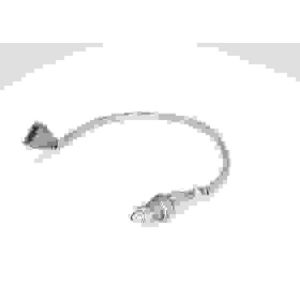 Bosch Sonde lambda pour NISSAN: Juke, Pulsar (Ref: 0 258 030 02P)