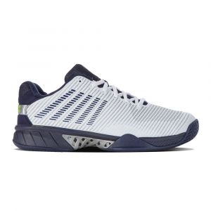 Chaussures de tennis K-Swiss Hypercourt Express 2