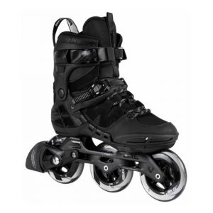 Powerslide Roller freeskate Phuzion Argon 100