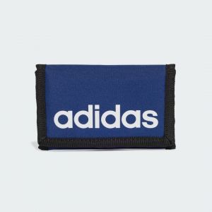 Adidas Portefeuille Linear