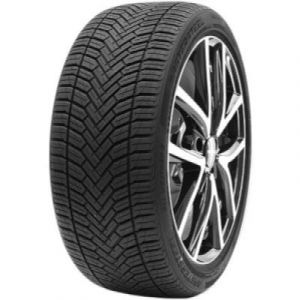 Master Steel All Weather 2 - 195/50 R15 82V