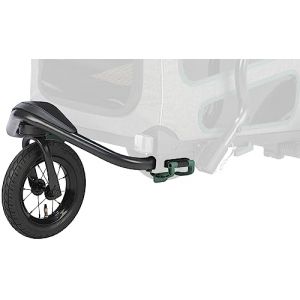 Trixie Kit conversion pour remorque de vélo