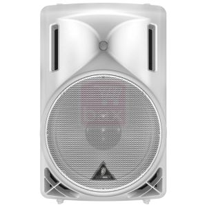 Image de Behringer B215D - Enceinte de sono portable
