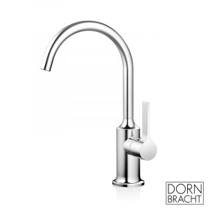 Dornbracht VAIA Mitigeur de lavabo, 33521809-00,