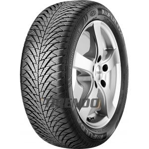 Image de Fulda 185/55 R15 82H Multicontrol